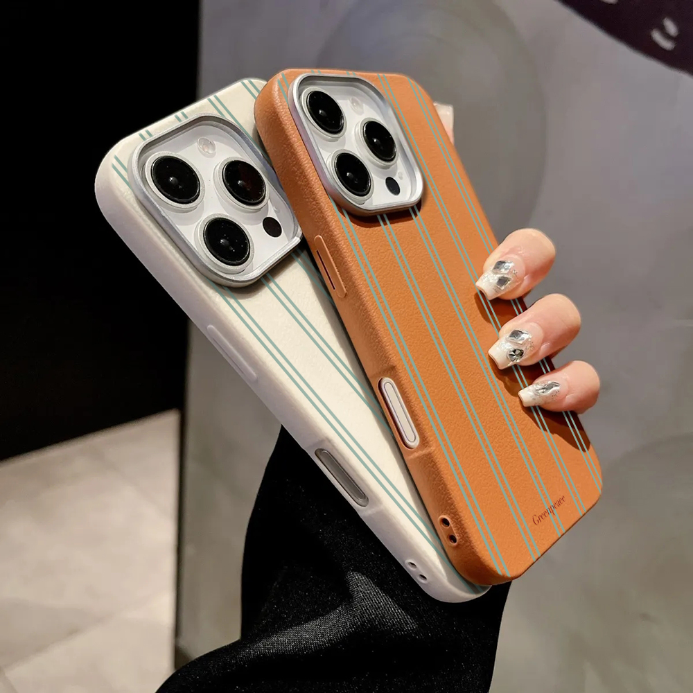Green Line Fashion TPU Telefon - Phone Accessories Kiosk incelemesi ve fiyatı