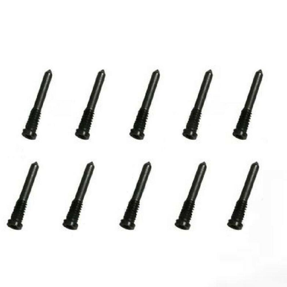 100 Adet Alt Pentalobe Vida Ta - Quality Phone Accessories incelemesi ve fiyatı