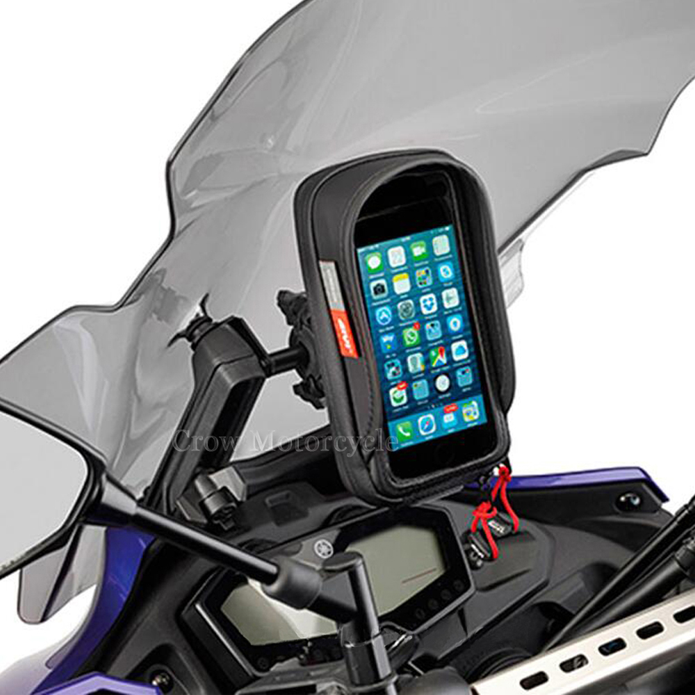 Motosiklet aksesuarları cep te - Quality Phone Accessories incelemesi ve fiyatı