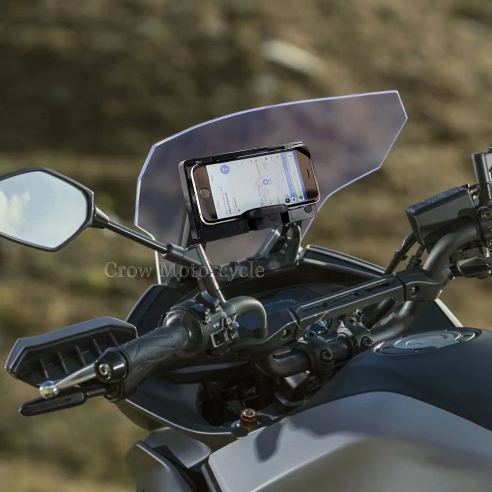 Motosiklet aksesuarları cep te - Quality Phone Accessories incelemesi ve fiyatı