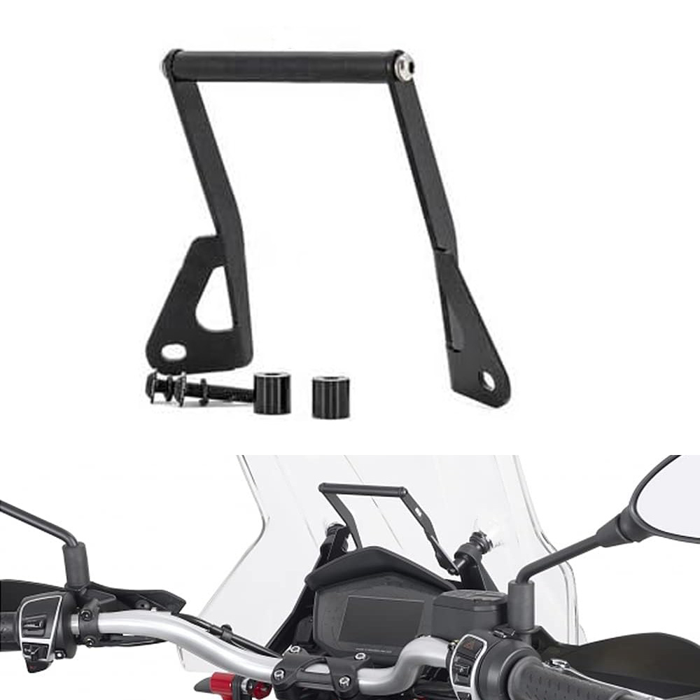 Motosiklet standı tutucu telef - Quality Phone Accessories incelemesi ve fiyatı