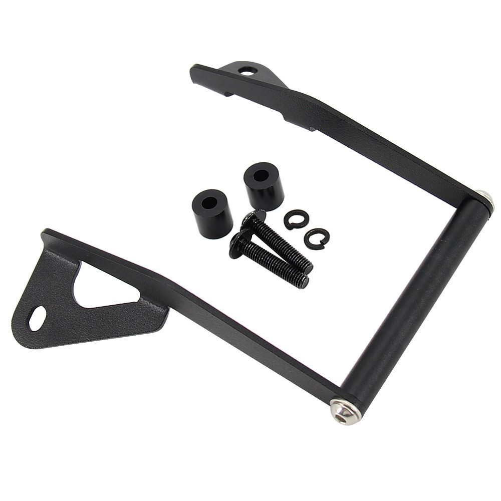 Motosiklet standı tutucu telef - Quality Phone Accessories incelemesi ve fiyatı