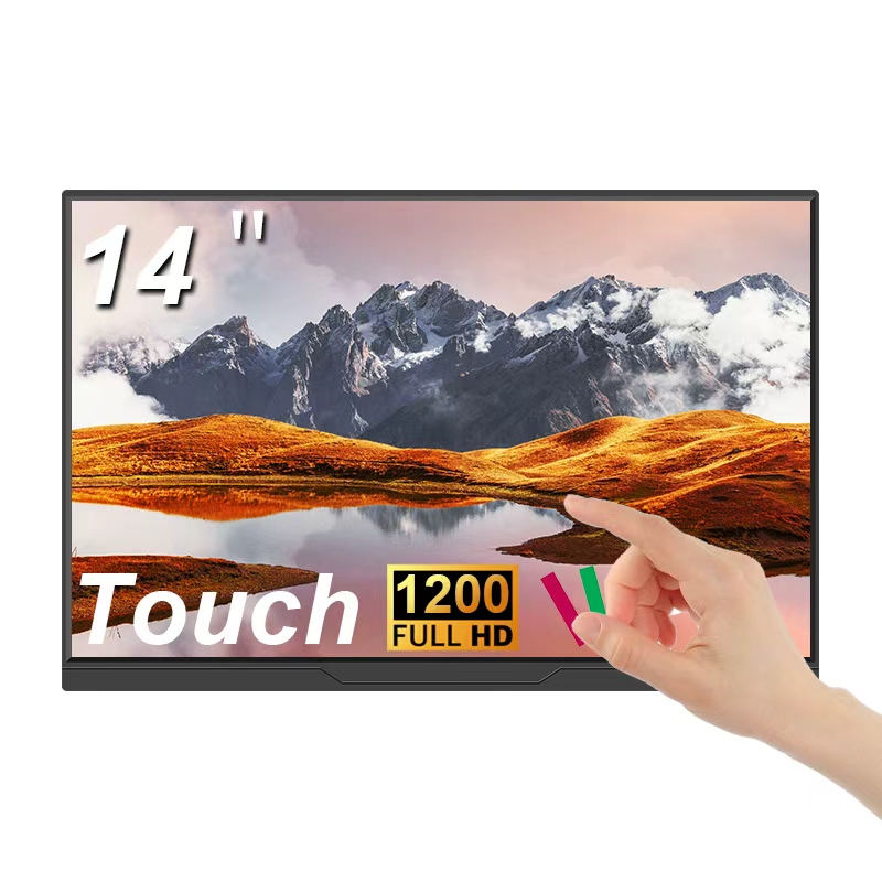 14 inç Dokunmatik Ekran Taşına - Phone Accessories Display Board incelemesi ve fiyatı
