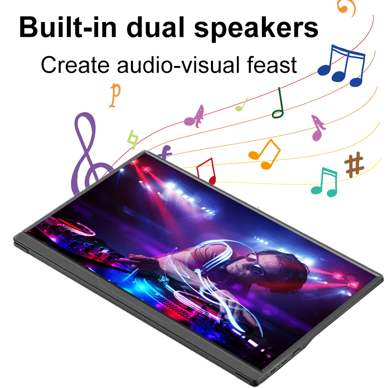 14 inç Dokunmatik Ekran Taşına - Phone Accessories Display Board incelemesi ve fiyatı