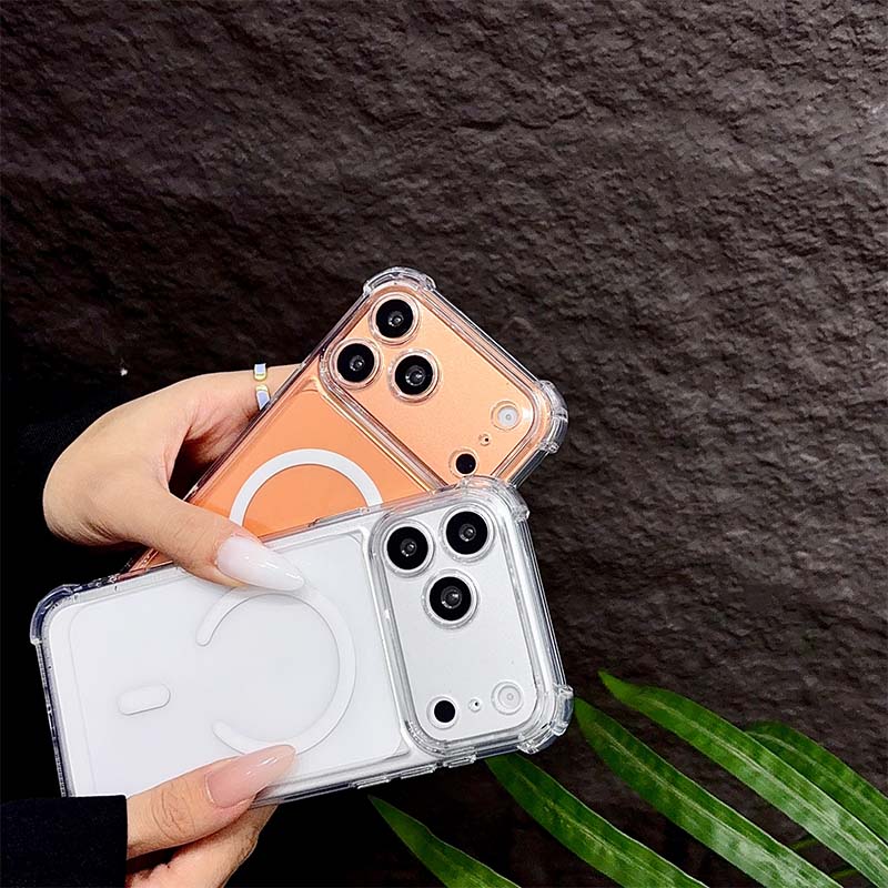 Yüksek Kaliteli Dört Köşeli Da - Quality Phone Accessories incelemesi ve fiyatı