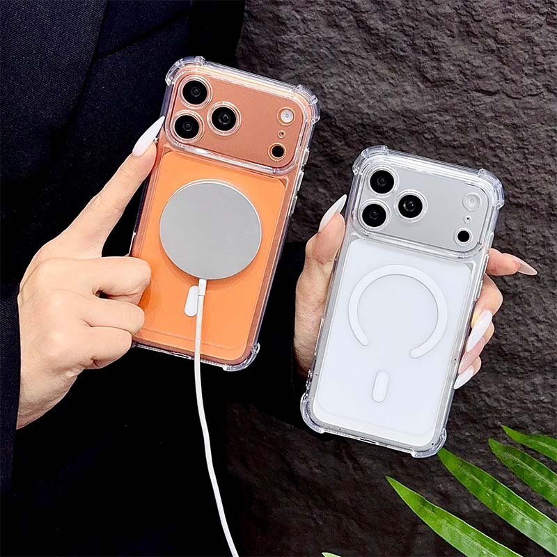 Yüksek Kaliteli Dört Köşeli Da - Quality Phone Accessories incelemesi ve fiyatı