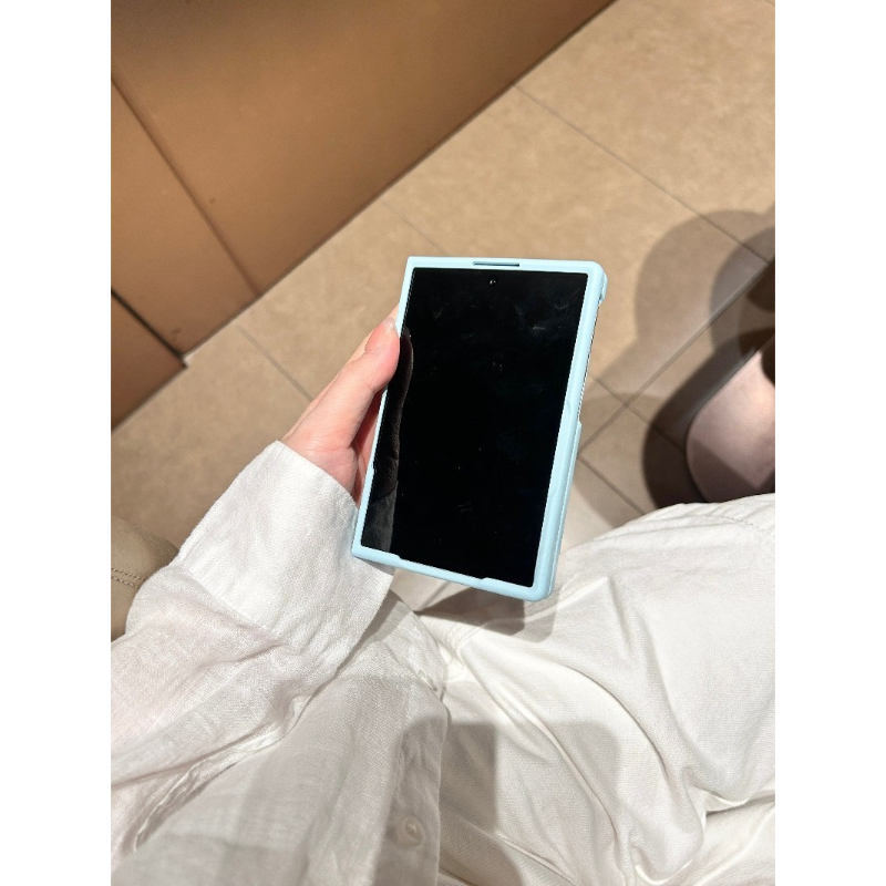 Samsung Galaxy Z Fold8 Ultra Z - Phone Zone Accessories incelemesi ve fiyatı
