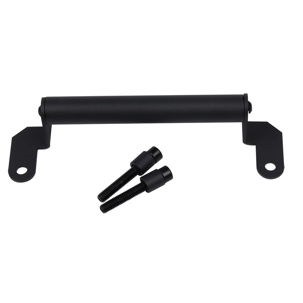 Suzuki GIXXER 250SF GIXXER 250 - Quality Phone Accessories incelemesi ve fiyatı