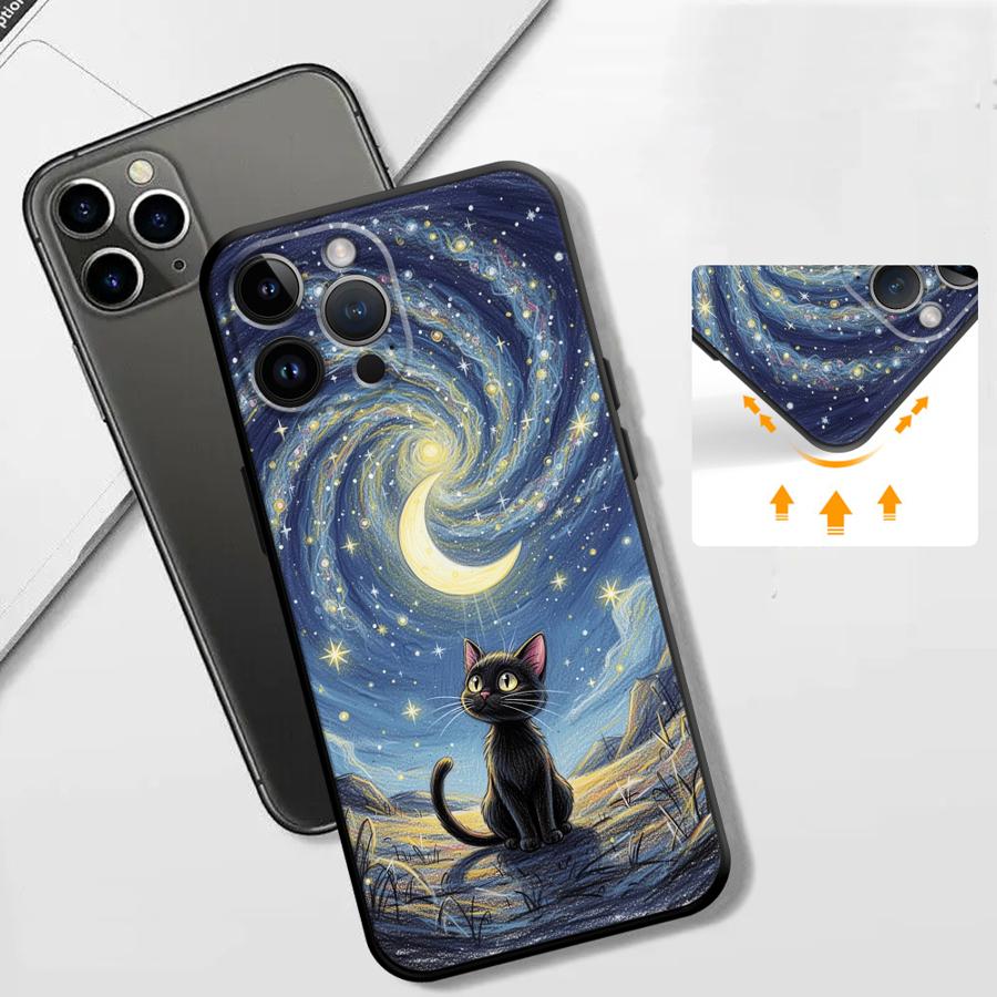 Apple iPhone 17 Pro Max 15 Pro - Phone Accessories Kiosk incelemesi ve fiyatı