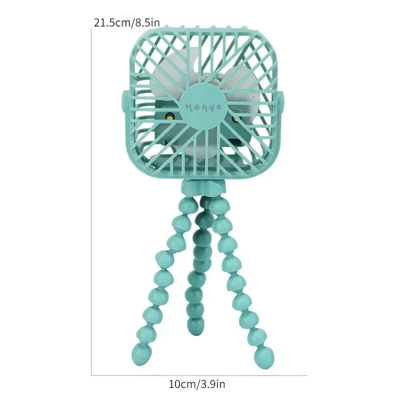 VVOCCI 1 Adet Taşınabilir Mini - Phone Cooling Fan incelemesi ve fiyatı