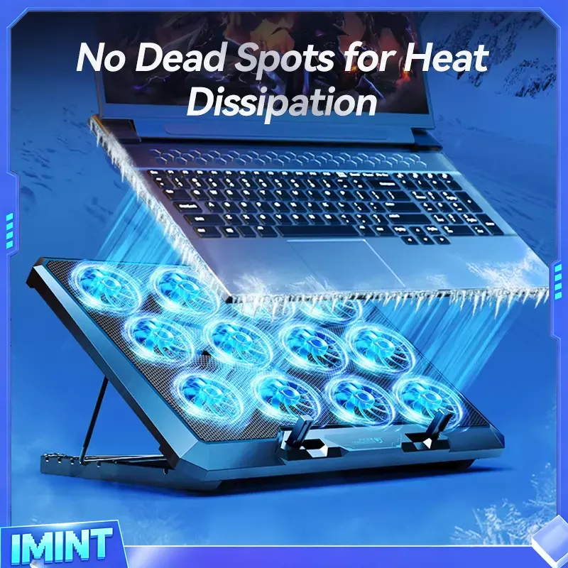 COOLCOLD 12 Sessiz Fanlı Dizüs - Phone Cooling Fan incelemesi ve fiyatı