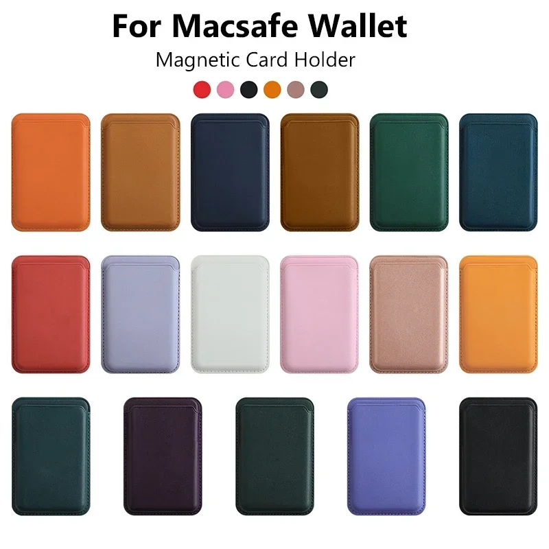 2026 En Çok Satanlar! iPhone 1 - Phone Accessories On Top incelemesi ve fiyatı