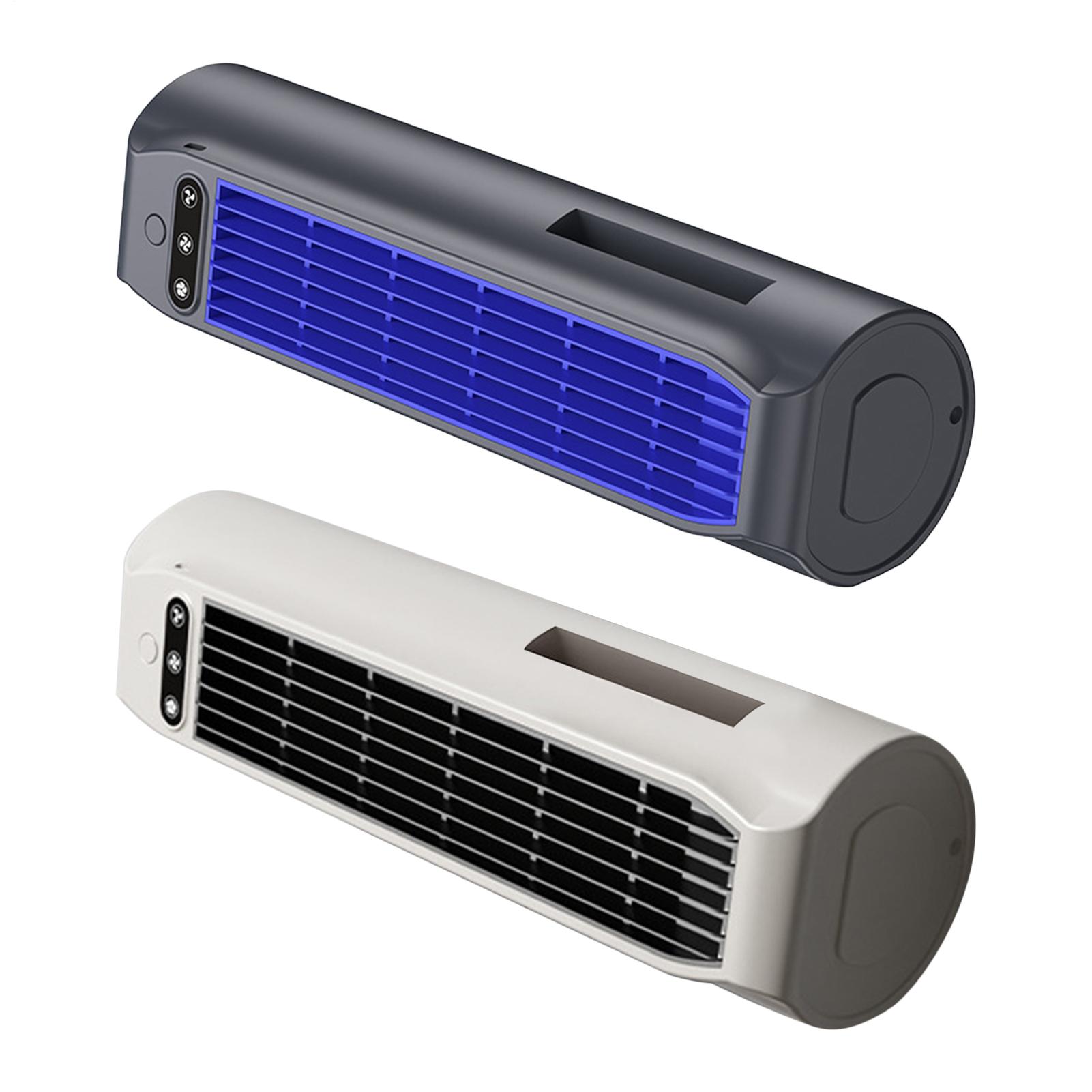 Telefon Standlı Masaüstü Kişis - Phone Cooling Fan incelemesi ve fiyatı