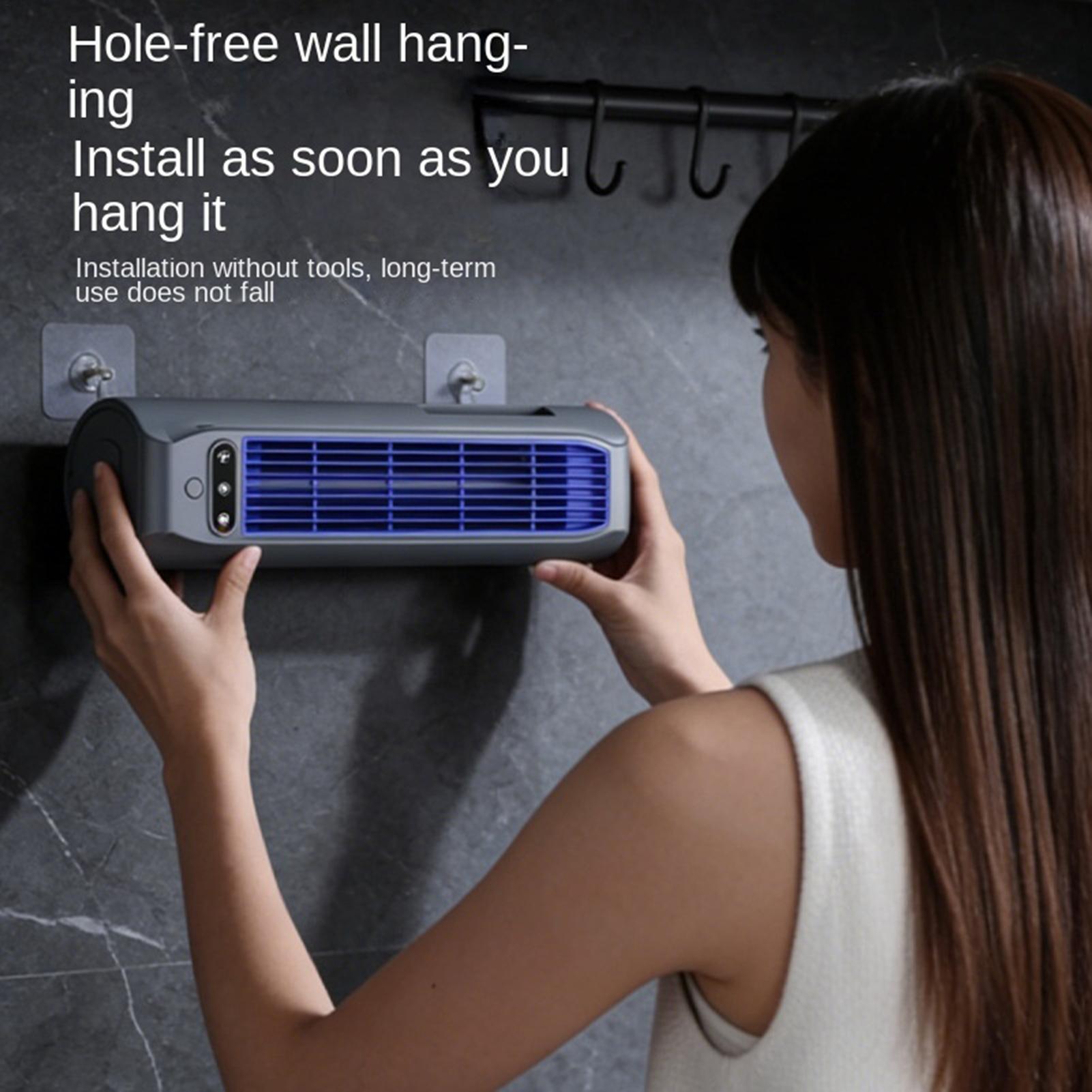 Telefon Standlı Masaüstü Kişis - Phone Cooling Fan incelemesi ve fiyatı