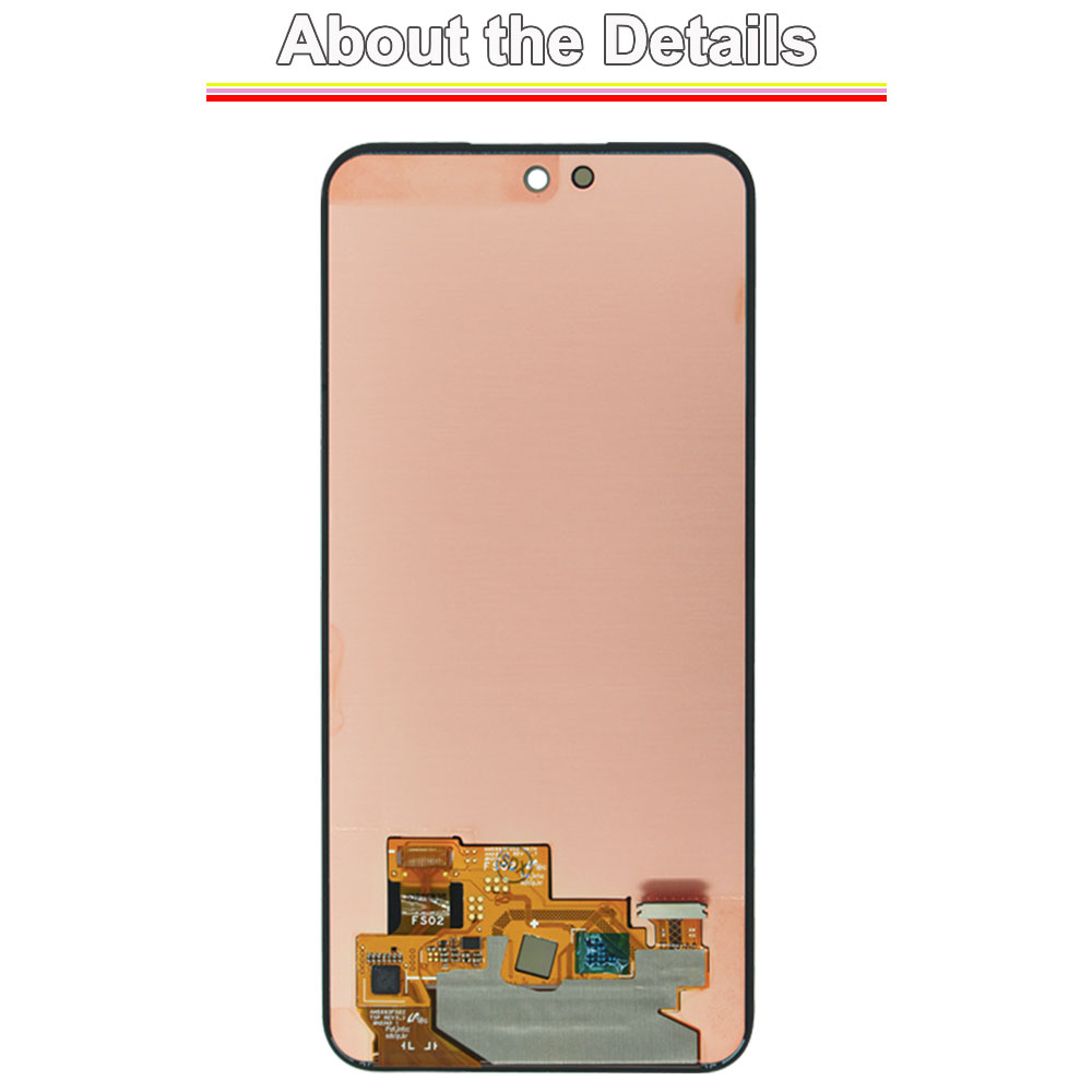 Samsung Galaxy A35 5G için Yük - Phone Accessories Display Board incelemesi ve fiyatı