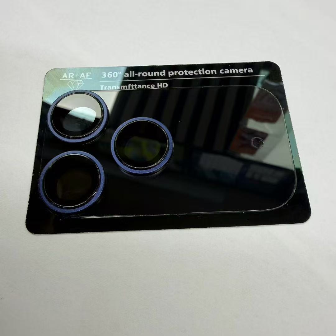 iPhone 17 Pro Max 17 Air için  - Quality Phone Accessories incelemesi ve fiyatı
