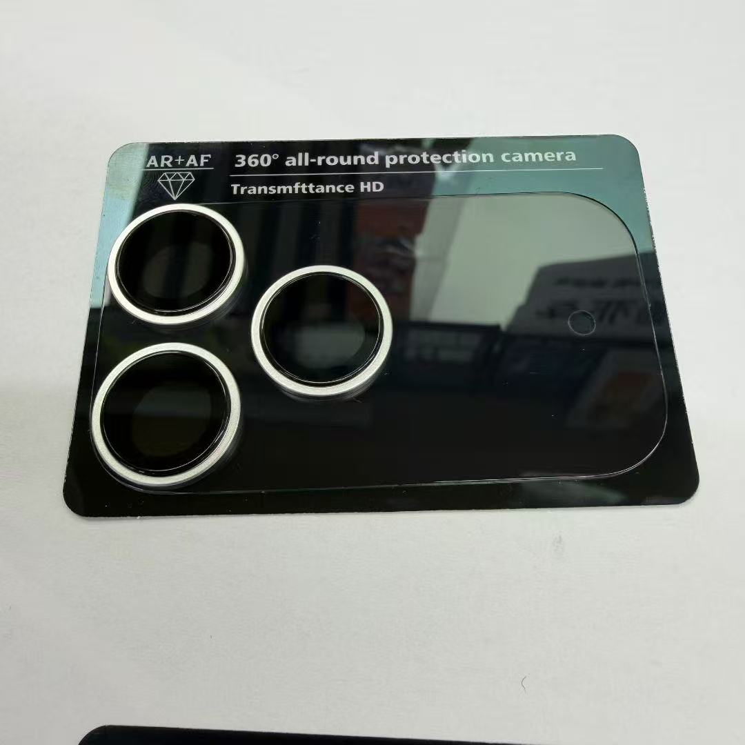 iPhone 17 Pro Max 17 Air için  - Quality Phone Accessories incelemesi ve fiyatı