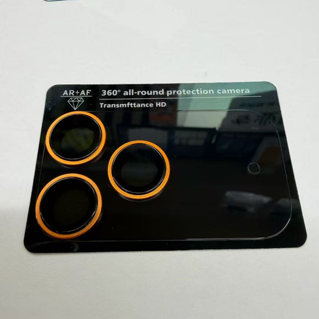 iPhone 17 Pro Max 17 Air için  - Quality Phone Accessories incelemesi ve fiyatı