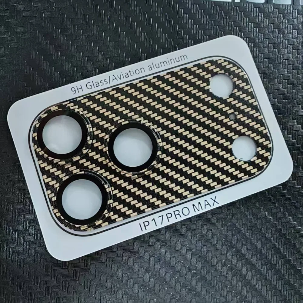 iPhone 17 Air 17 Pro Max için  - Quality Phone Accessories incelemesi ve fiyatı