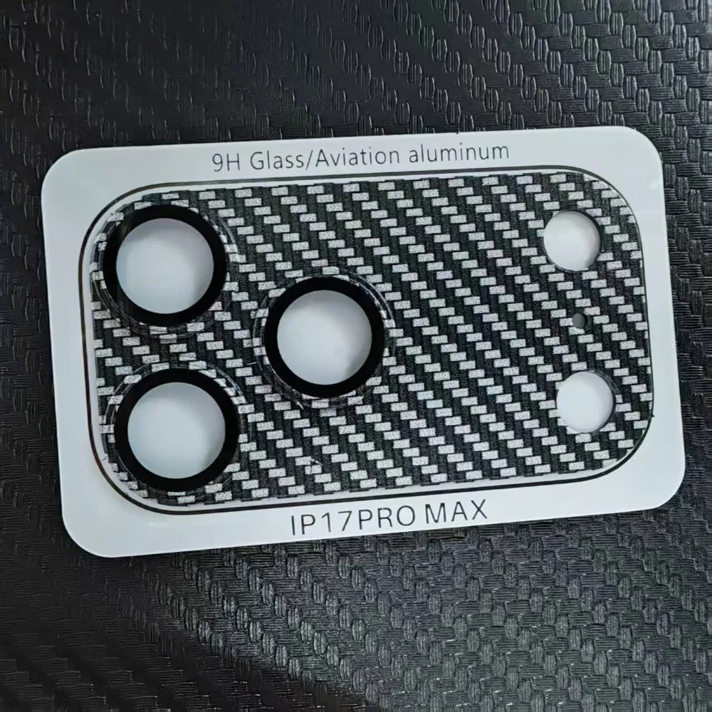 iPhone 17 Air 17 Pro Max için  - Quality Phone Accessories incelemesi ve fiyatı