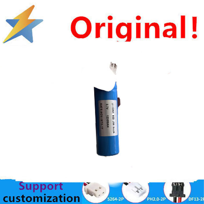 Daha fazla satın alın ucuz 186 - Phone Accessories To Buy incelemesi ve fiyatı