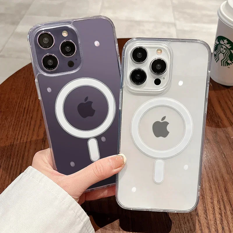 iPhone 17 16 15 14 13 12 11 Pr - Phone Accessories Kiosk incelemesi ve fiyatı