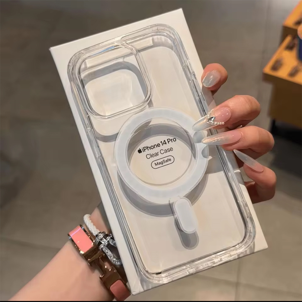 iPhone 17 16 15 14 13 12 11 Pr - Phone Accessories Kiosk incelemesi ve fiyatı