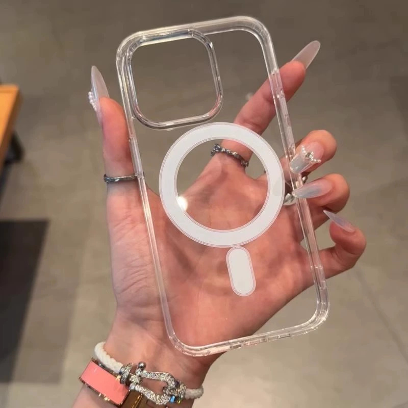 iPhone 17 16 15 14 13 12 11 Pr - Phone Accessories Kiosk incelemesi ve fiyatı