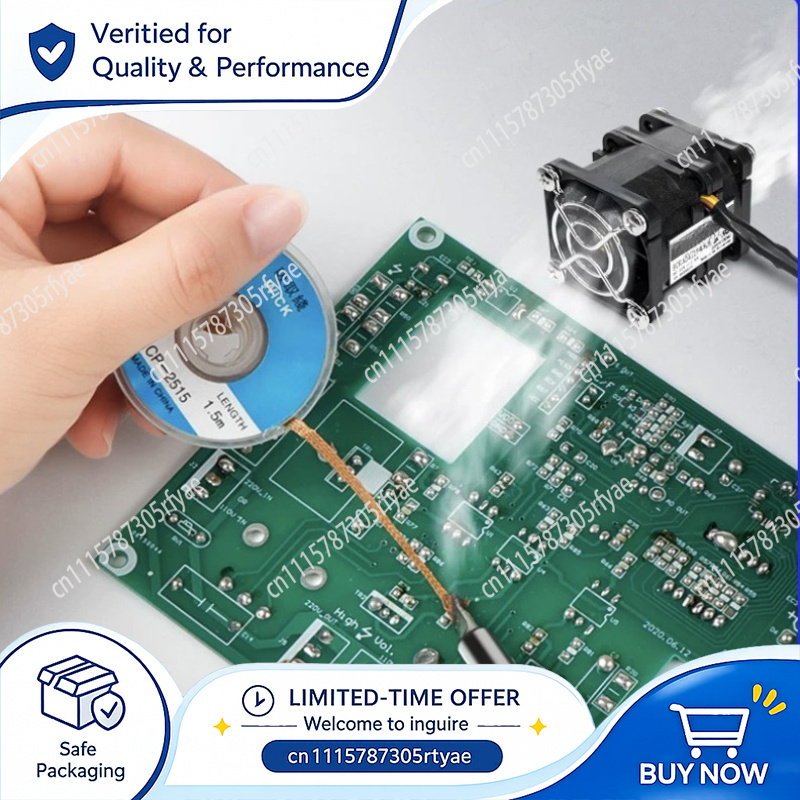 Değişken Hızlı Soğutma Fanı 20 - Phone Cooling Fan incelemesi ve fiyatı