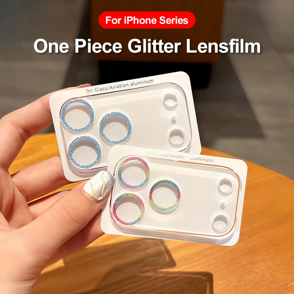 iPhone 17 Pro Max 16 15 14 13  - Quality Phone Accessories incelemesi ve fiyatı
