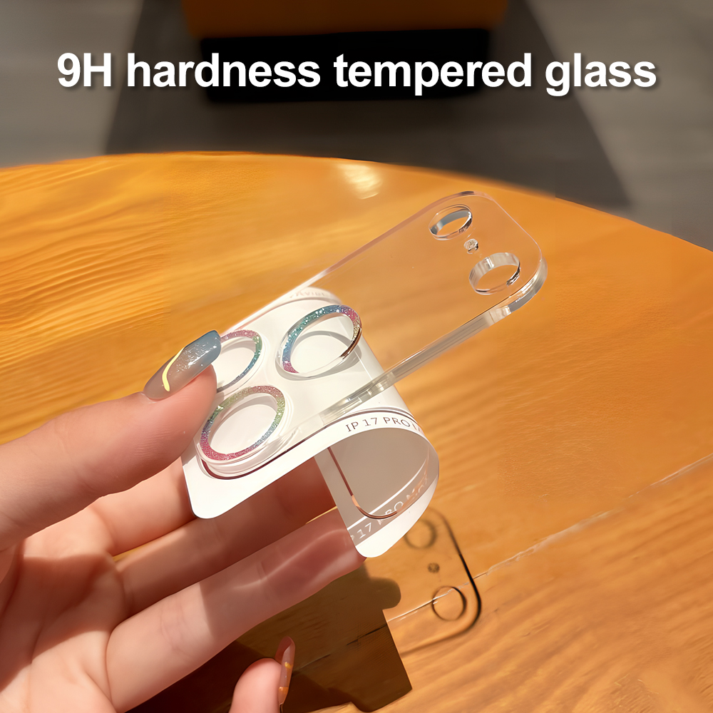 iPhone 17 Pro Max 16 15 14 13  - Quality Phone Accessories incelemesi ve fiyatı