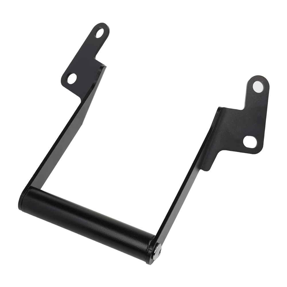 LONCIN Voge 300 Ralli 300 Moto - Quality Phone Accessories incelemesi ve fiyatı