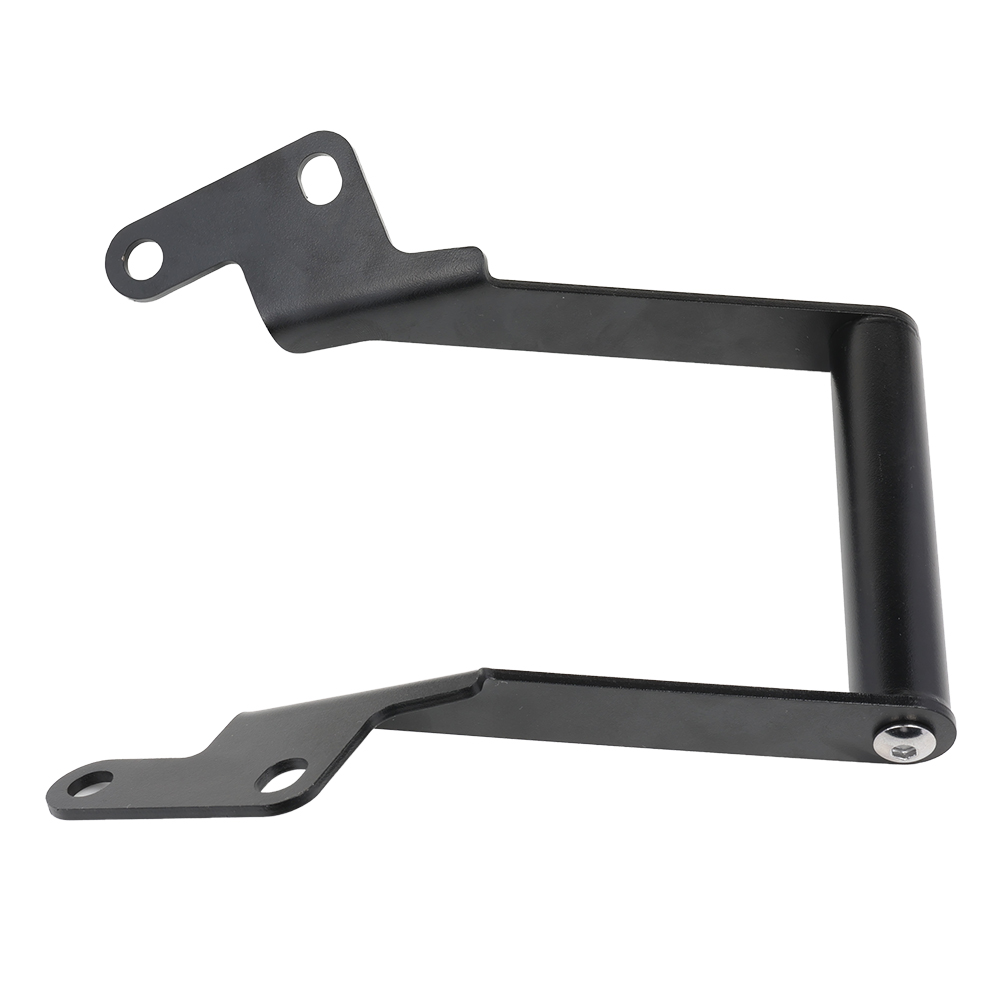 LONCIN Voge 300 Ralli 300 Moto - Quality Phone Accessories incelemesi ve fiyatı